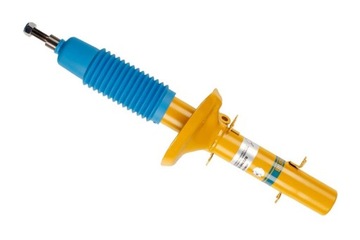 АМОРТИЗАТОР ПЕРІД 35-046370 BILSTEIN AUDI A3 TT 8L 