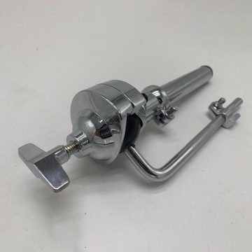 Multi Clamp, короткая подставка для барабана, крепление