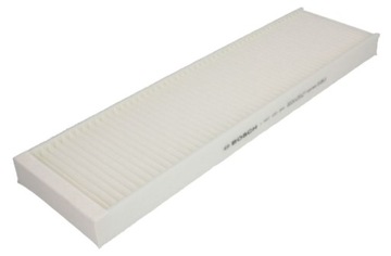 BOSCH 1 987 432 296 FILTR VENTILACE PROSTORU SPOLUJEZDCE