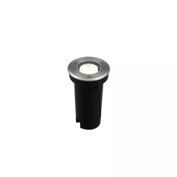 MON LED