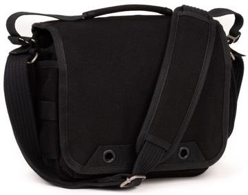 Сумка ThinkTANK Retrospective 5 V2.0 — черный
