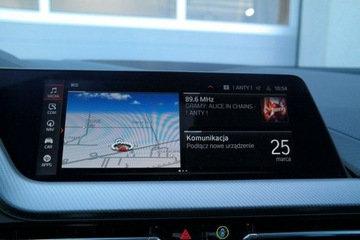 BMW Seria 2 G42-U06 Active Tourer 1.5 218i 136KM 2024 BMW 218 BMW 218i M Sport Fotel Sportowy Shadow Lin, zdjęcie 26