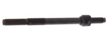 OŚ PIASTY TORPEDA DWUSTOPNIOWA ROWER