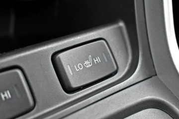 Suzuki SX4 II S-cross Facelifting 1.4 BOOSTERJET 140KM 2016 Suzuki SX4 S-Cross Bezwypadkowy / Salon Polska /, zdjęcie 24