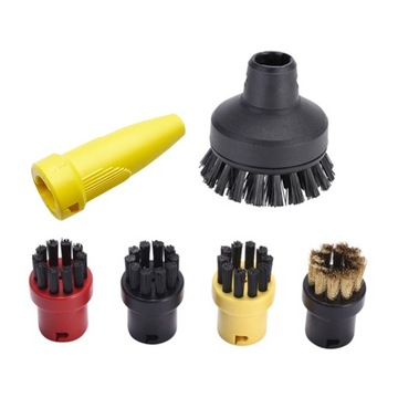 dla Karcher SC1 SC2 SC3 SC4 SC5 SC7 CTK10 odkurzac