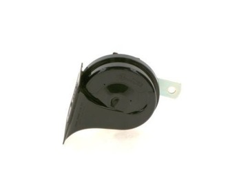 0986AH0501 BOSCH KLAKSON