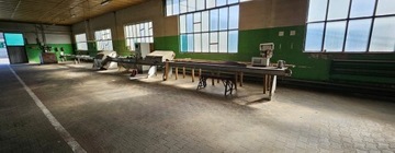 Пол 11 MKL MAXi 4.0 оптимизатор