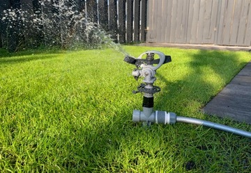 ОПРЫСКИВАНИЕ ДЛЯ САДОВОГО ШЛАНГА РЕГУЛИРОВАНИЕ ПОЛИВА САДОВ ЛУЧШЕЕ СЕКТОРАЛЬНОЕ