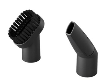 Мешочный пылесос ELECTROLUX EasyGo EB31C1SW