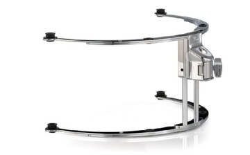 PEARL R2AL-10-0807/C niezależne zawieszenie toma