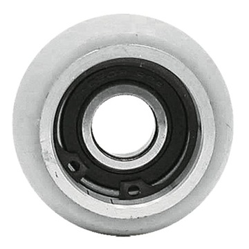 Łożysko rolkowe Claas Liner 327S 9559740 9550400