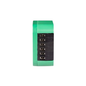Wi-Fi контроллер роллет SUPLA SRW-01, встраиваемый, 230В ZAMEL