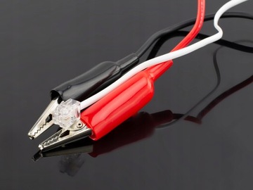 MASTECH Поиск кабельных пар, зонд, измеритель