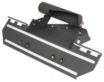 НАКЛАДНАЯ ПОЛОСКА ДЛЯ ШЛИФОВАНИЯ ПЛИТКИ ПОД УГЛОМ 45°