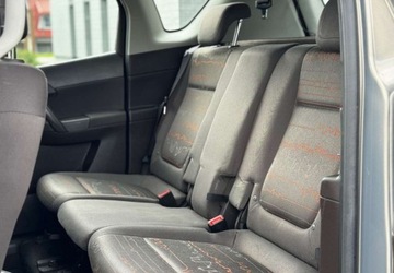 Opel Meriva II Mikrovan 1.4 Twinport ECOTEC 100KM 2010 Opel Meriva Opel Meriva 1.4 Design Edition, zdjęcie 20