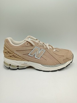 New Balance buty damskie sportowe M1906RW rozmiar 37.5