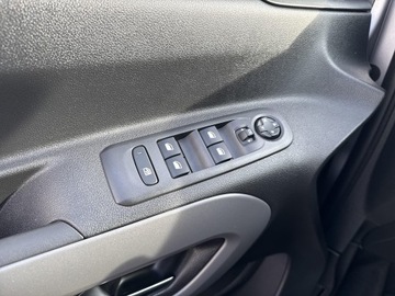 Toyota Proace II 2021 Toyota PROACE CITY VERSO 1.5 D-4D Business 1.5 D-4, zdjęcie 16