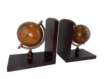 Подставка для книг