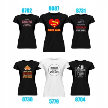 DAD DAY GIFT Футболка разное для папы DAD Футболка T-SHIRT смешные