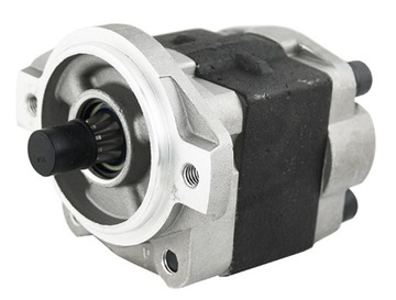 Pompa Hydrauliczna 67120-36680-71 Toyota 8FD20-30