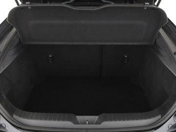 Mazda 3 IV Hatchback 2.0 SkyActiv-X 186KM 2021 Mazda 3 mHEV full LED skróra navi kamery grzane, zdjęcie 19