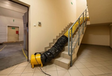 ВЕНТИЛЯТОР MASTER BLM 4800