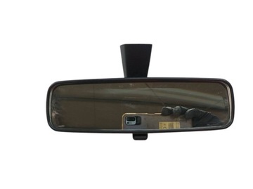 ZRCÁTKO VNITŘNÍ 0205028 PEUGEOT PARTNER II (2008- )