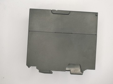 SIEMENS SIMATIC S7-300 DP/DP Модуль сопряжения/карта * 1P 6ES7 158-0AD01-0XA0