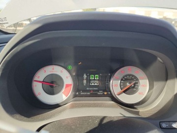 Acura RDX II 2025 Acura RDX A-Spec 2025 2.0l 2.0 Benzyna 272KM, zdjęcie 9