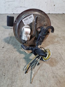 ČERPADLO PALIVA NÁDRŽE BAKU KIA SEDONA CARNIVAL ENTOURAGE 3.8 V6