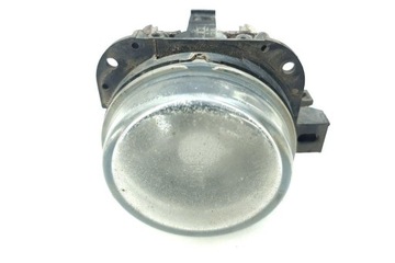 HALOGEN PRAVÝ PŘEDNÍ JAGUAR X-TYPE (X400) 1X4315200AA 2.0L DIESEL 96KW