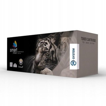 Toner zamiennik do BROTHER TN-1090 XL DCP-1622WE HL-1222WE