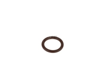 DEWALT 577135-00 ORING DO DCH263