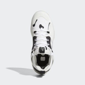 ADIDAS БАСКЕТБОЛ ХАРДЕН