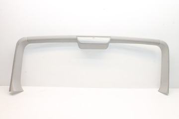 JINÉ DÍLY ZAKONČENÉ MITSUBISHI PAJERO IV (V8_W V9_W) 7225A010 3.2L