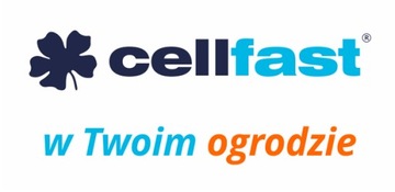 коллектор-реклаймер водоуловитель 110мм Bryza BROWN