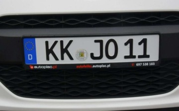 Hyundai i10 II Hatchback 1.0 MPI 66KM 2014 Hyundai i10 1.0B Automat Klima 2014r Sprowadzony Oplacony Benzyna 67KM, zdjęcie 4