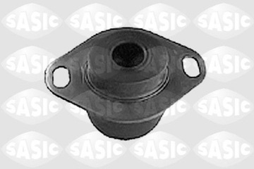 8441511 SASIC LOŽISKO MOTORU