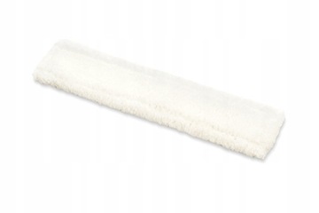 Запасная вставка для посудомоечной машины Moerman Combi 35 см.