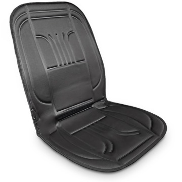 Коврик с подогревом сиденья, автокресло, 12 В, регулируемые режимы