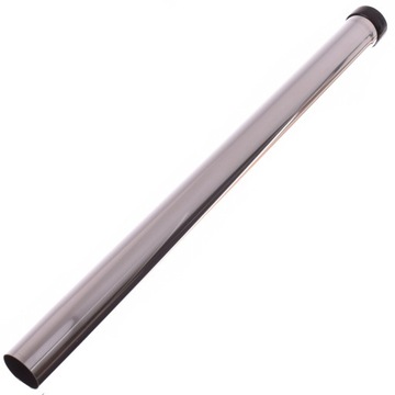 Rura przedłużka do KARCHER odkurzacza WD3 WD4 WD5 WD6 WD 3.200 MV3 NT 35/1