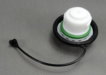 КРЫШКА ТОПЛИВНОГО ЗАЛИВА FOCUS S-MAX C-MAX GALAXY 2005-