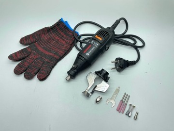 НАБОР ФОРМ ЭЛЕКТРИЧЕСКОЙ ЦЕПИ