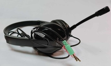 SŁUCHAWKI QILIVE PHP-A1