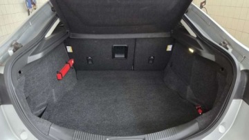 Ford Mondeo V Sedan 2.0 TDCi 150KM 2015 Ford Mondeo 2,0 TDCI 150 KM, 179 Tys.km, Salon PL, Serwisowany, Gwarancja, zdjęcie 22