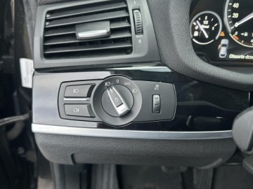 BMW X4 G01 xDrive20d 190KM 2017 BMW X4 20d 190KM Sport Line Harman/Kardon FV, zdjęcie 28