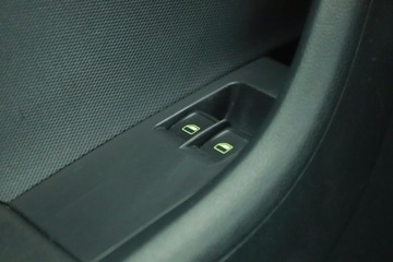 Skoda Rapid II Spaceback 1.2 TSI 105KM 2013 Skoda Rapid 1.2 TSI, Salon Polska, Serwis ASO, zdjęcie 13