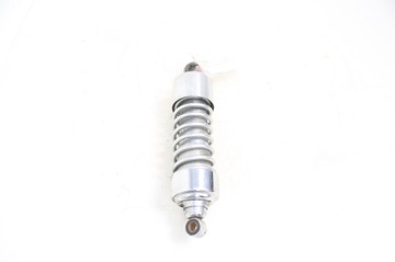 AMORTYZATOR TYLNY Kawasaki VN 750 Vulcan 86-95