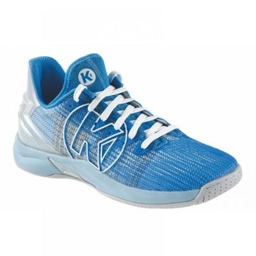 ЖЕНСКАЯ ОБУВЬ ATTACK ONE 2.0 KEMPA
