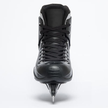 Мужские коньки Oxelo FIT50